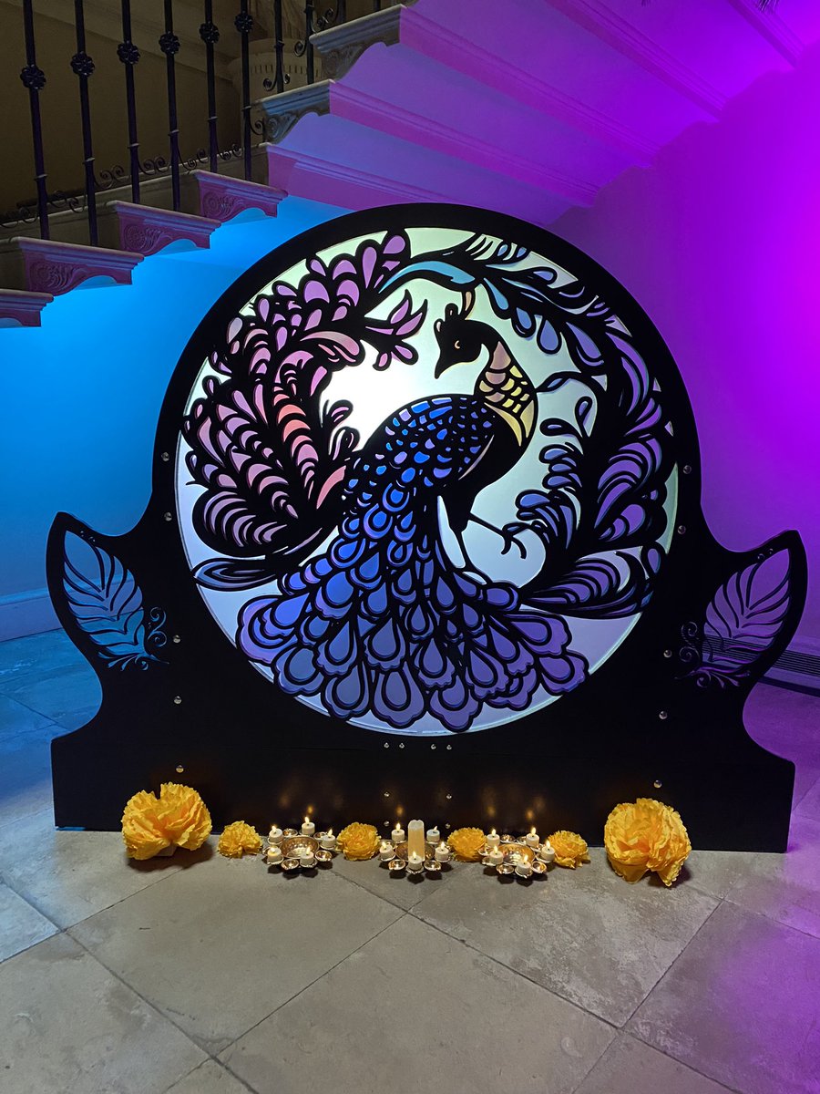 Carolyn Jenkinson tweet media