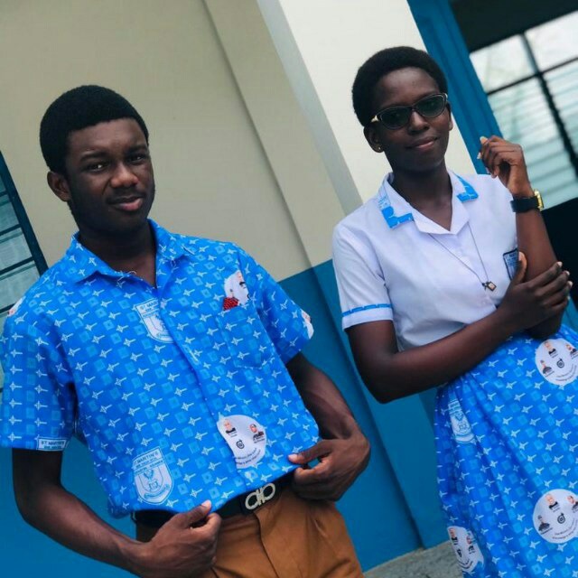 bluesaintschool's tweet photo. couldn't get a better caption...
Calm as you like 
#bluesaintschool
#stmartinshigh
#akukudam https://t.co/CzrukI2JPT