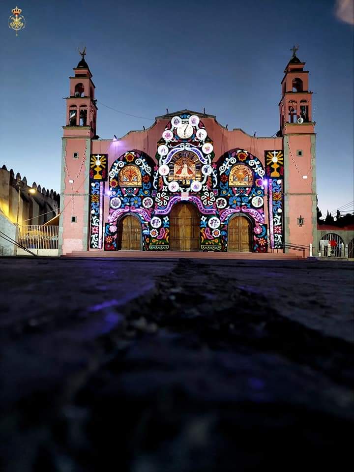 Antonio_Quia_Z's tweet photo. En el pueblo de Tequisistlán Municipio de #Tezoyuca hay dos grandes celebraciones en el mes de agosto se celebra a San Bartolomé Apóstol y en octubre a la Virgen de Rosario
#LaFiestaGrandeDeMiTierra
@lili_coronado_A @MaribelSalmern @Delis_sol https://t.co/zC6tR16kx0