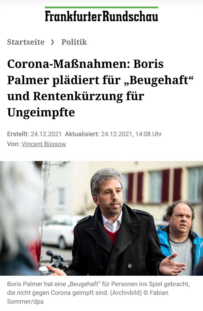 MonaLisch's tweet photo. @argonerd https://t.co/vRM9l4bS1y