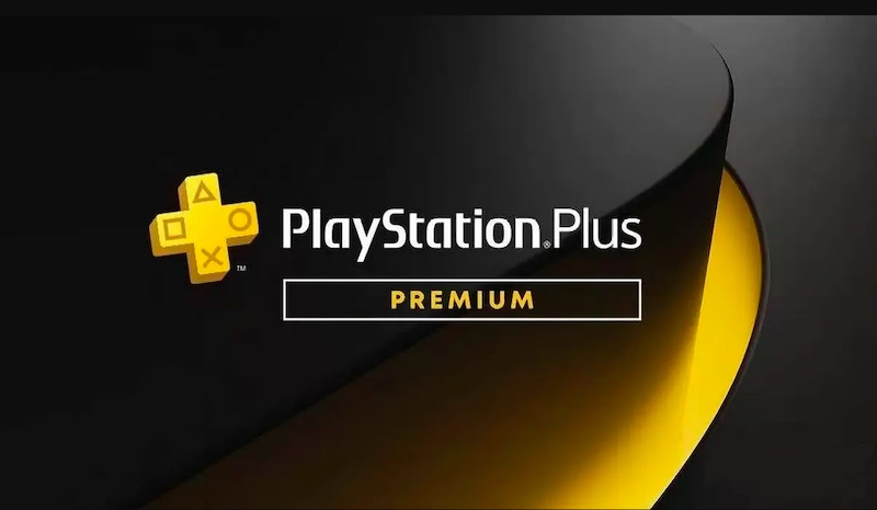 PSUdotcom's tweet photo. PS Plus Premium Game Trials Add Crisis Core: Final Fantasy VII Reunion, Sifu & More
https://t.co/6pttWMtsJk
#PSPlusPremium #GameTrials #Sony #News https://t.co/TaIER5MHcX