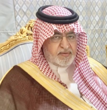 MlhhMhmd's tweet photo. مقاطعة منتجات البلدان التي تقف مع إسرائيل واجبة على كل مسلم ومسلمة https://t.co/tyYpBSFIr6