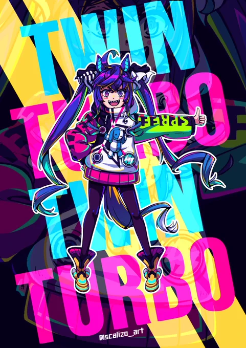#このタグを見た人は推しの初描きと現在の絵を載せる  ←21年3月      23年5月→