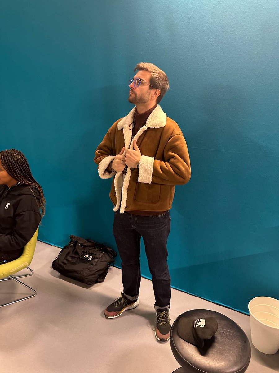 BlackPool Finance tweet media