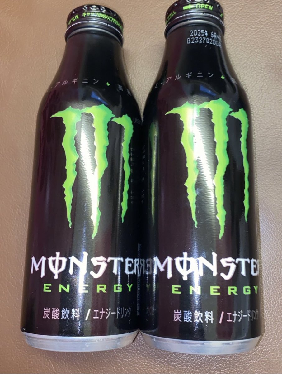 今日はありがとうございました✨
明日も1日新潟市にいます😊

くんくんしちゃお🥺❤️