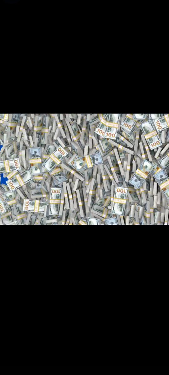 Charles62032075's tweet photo. @THUGGABEY Cha ching!!! https://t.co/ubBlBbcgXr
