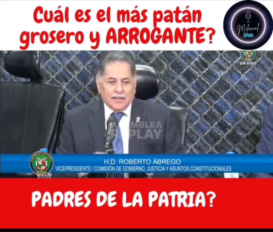 ChialFelix's tweet photo. CHORRERANO: EL 5 DE MAYO TE TOCA https://t.co/NKoKeusV4u