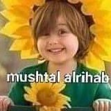 mshatilAlRiyadh's tweet photo. #صورة_ملف_شخصي_جديدة https://t.co/Capta9ChQY