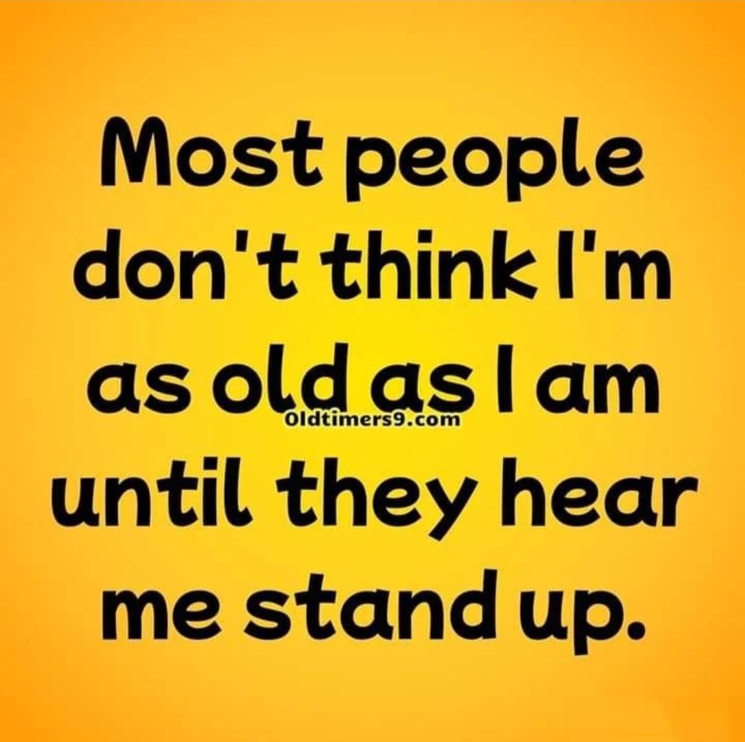 MoonEbin's tweet photo. Morning Bitches!!

 #MorningBitches https://t.co/MG8euAl4Dh