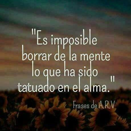Fernando Almonte (@fernand0wa) on Twitter photo 