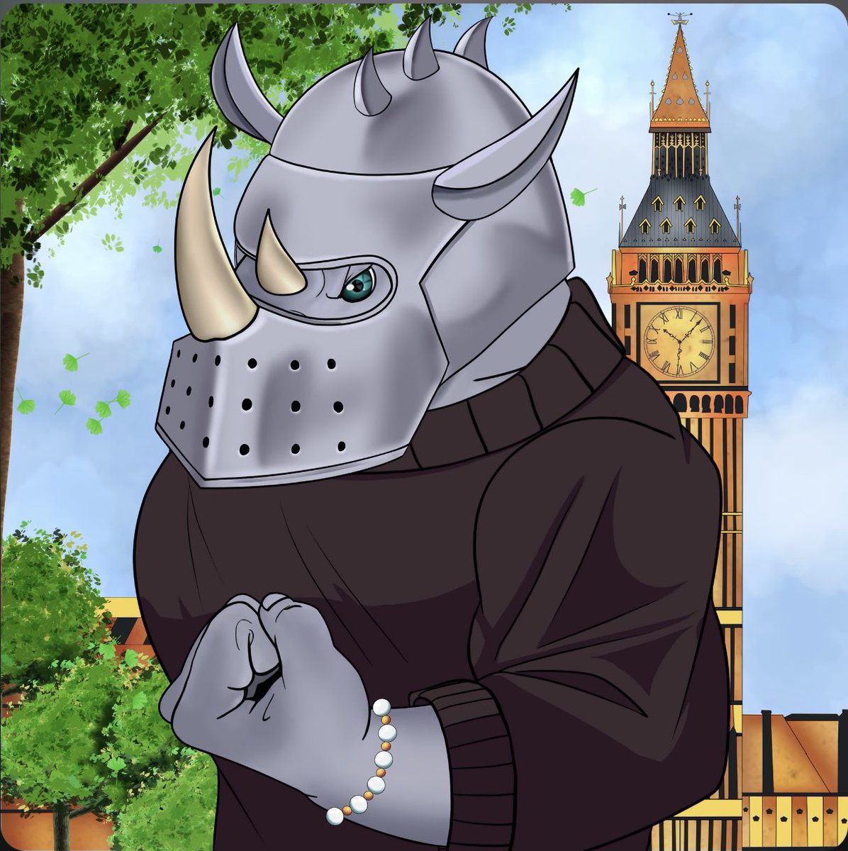 GMGM Frens,

Be the hardest working person you can be. That's how you separate yourself from the competition.

I hope you have a great Day!