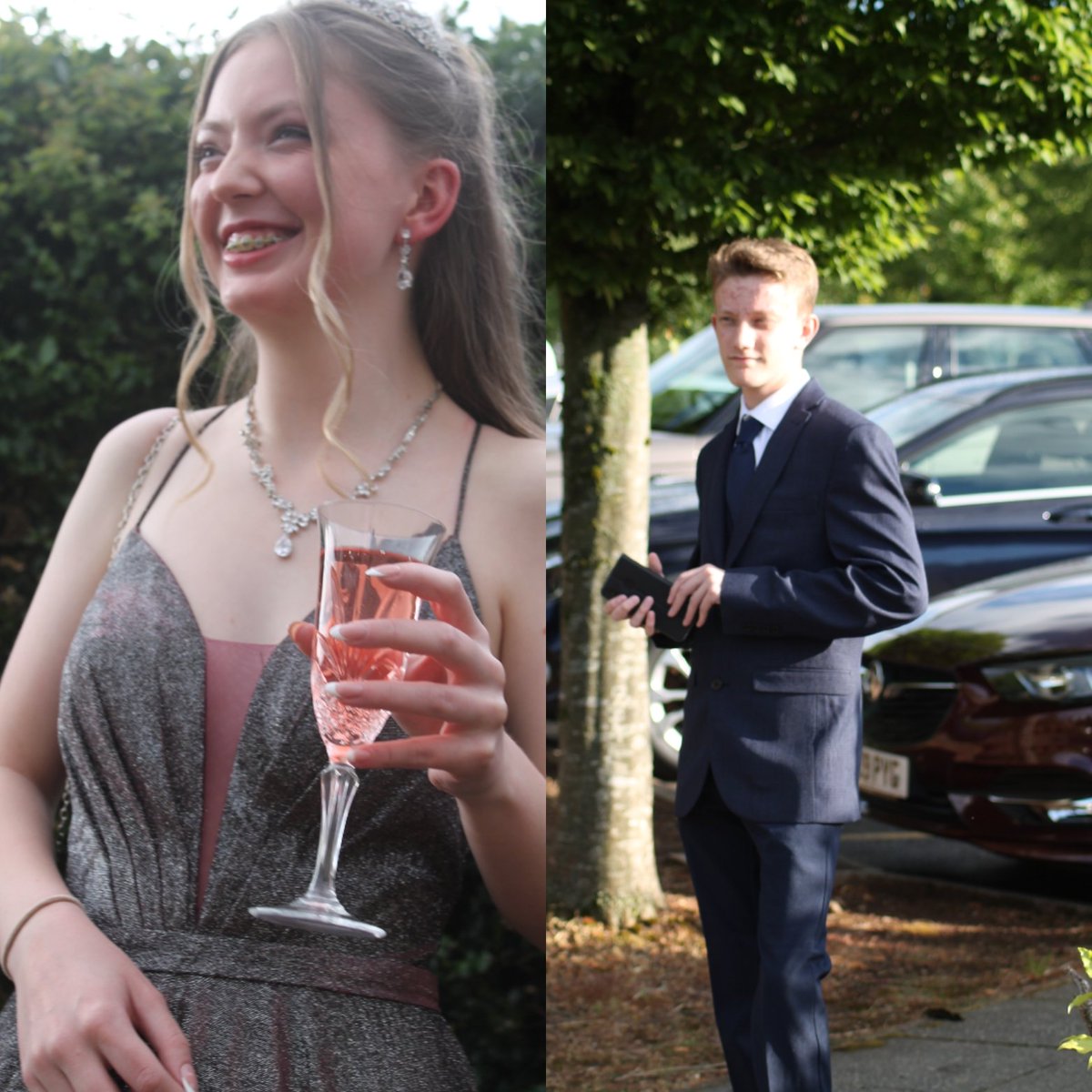 It's that time of year again... But this is the BIG ONE. 18 today!!! <a href="/NUHNeonatal/">Nottingham Centre for Newborn Care</a> <a href="/nottmhospitals/">Nottingham University Hospitals</a>  photo from day one on the nnu, and yes, I'm still there 😀😁😊