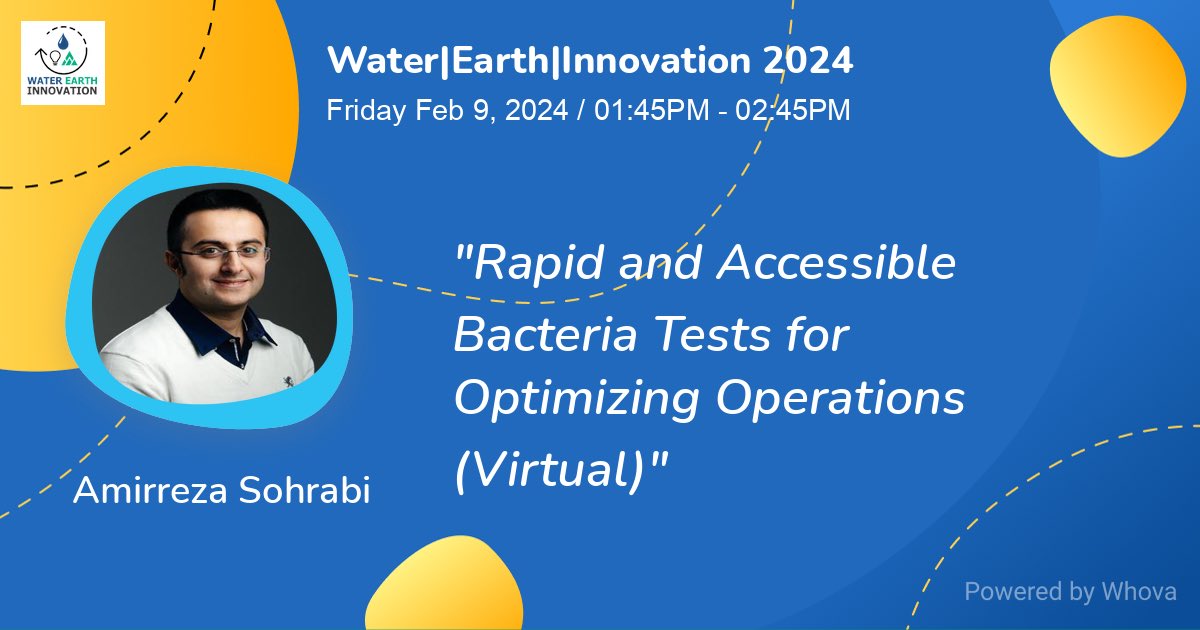 Roshan Water Solutions tweet media