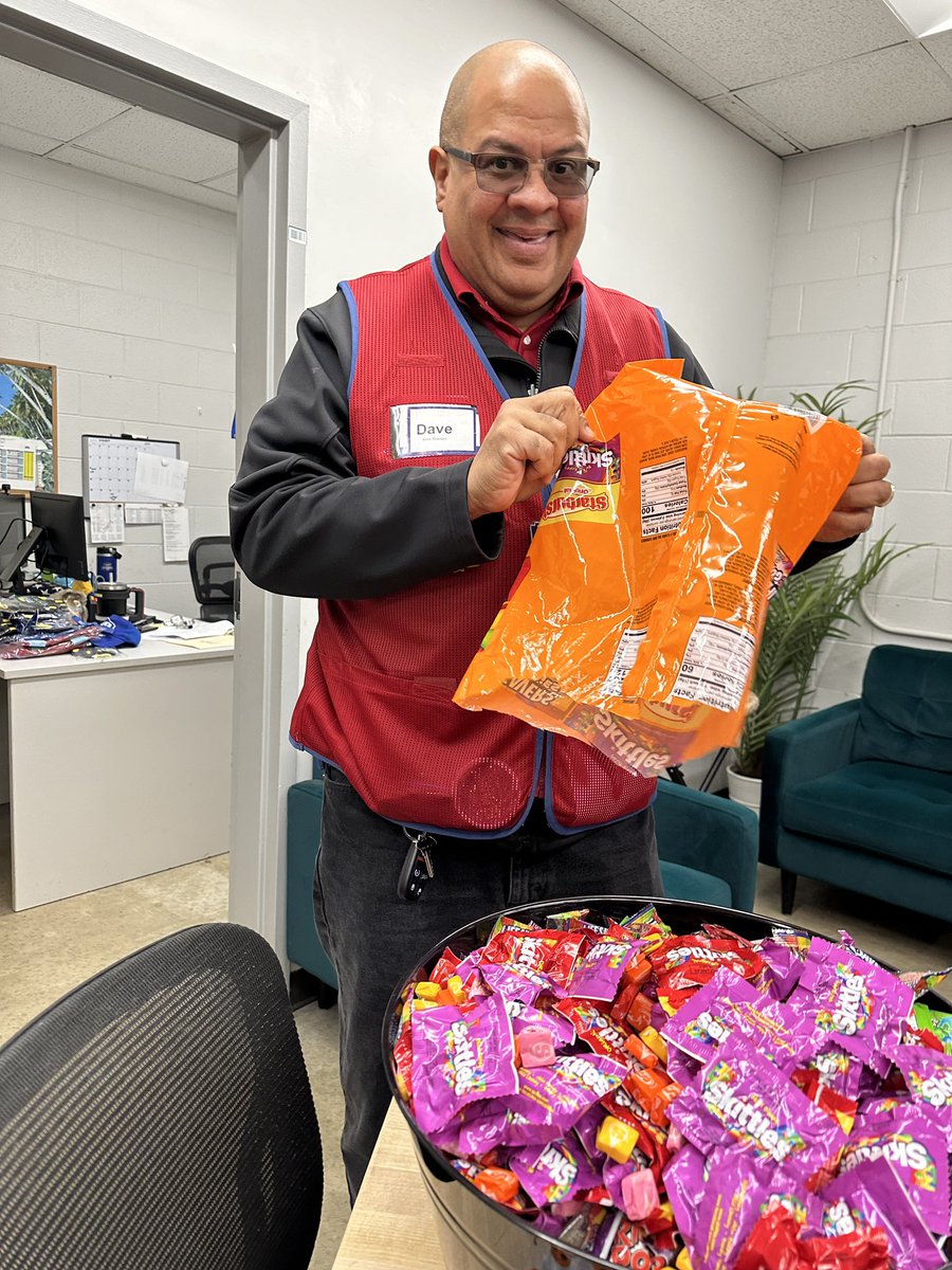 Anybody wants some sugar? Dave got you covered  <a href="/lowes439/">Lowes439</a> 
<a href="/eric_marler/">Eric Marler</a> <a href="/brad_lewis53/">Brad Lewis</a> <a href="/Stephan09666440/">Stephanie Fuller</a> <a href="/DaveJusino/">Dave Jusino</a> <a href="/TimAlli54261798/">Tim Allison</a> <a href="/ucntf807/">Chuck Farr</a> <a href="/Nicole_P_439/">Nick P.</a> <a href="/rayadee5/">Ray Adee</a> <a href="/KinneDiane/">Diane Kinne</a> <a href="/casweitzer/">cortney sweitzer</a>