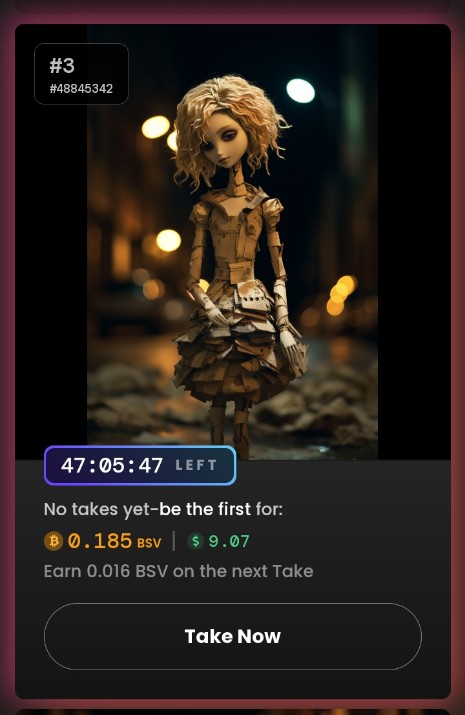 PatrizAnne36085's tweet photo. Any Takers ? 👀👀👀

🔥🔥🔥
https://t.co/ocJwFoF59J https://t.co/jFJkGrV3GV
