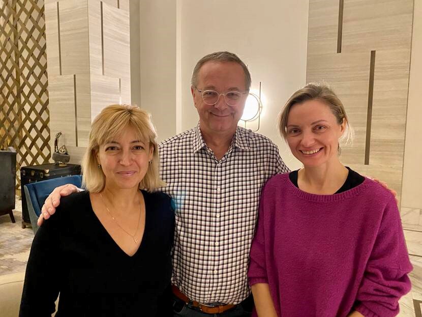 AgroberichtenBuitenland tweet media