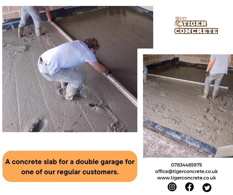 ltd_tiger's tweet photo. Do you need concrete for a project?
Contact us on 07834485975 or email office@tigerconcrete.co.uk https://t.co/Cm6tzdANJy