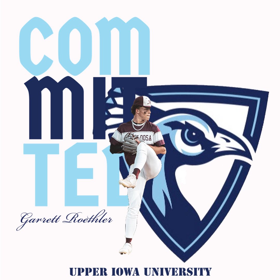 Garrett Roethler tweet media