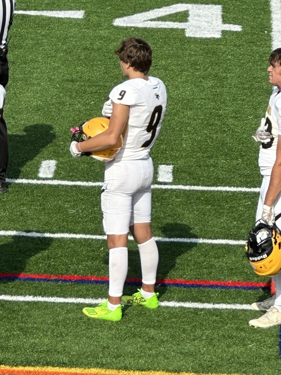 Home Playoff Game Tonight 7pm vs Williamsport #PlayoffSZN