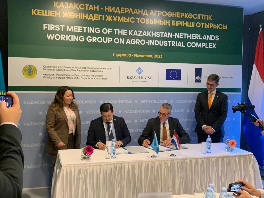 AgroberichtenBuitenland tweet media