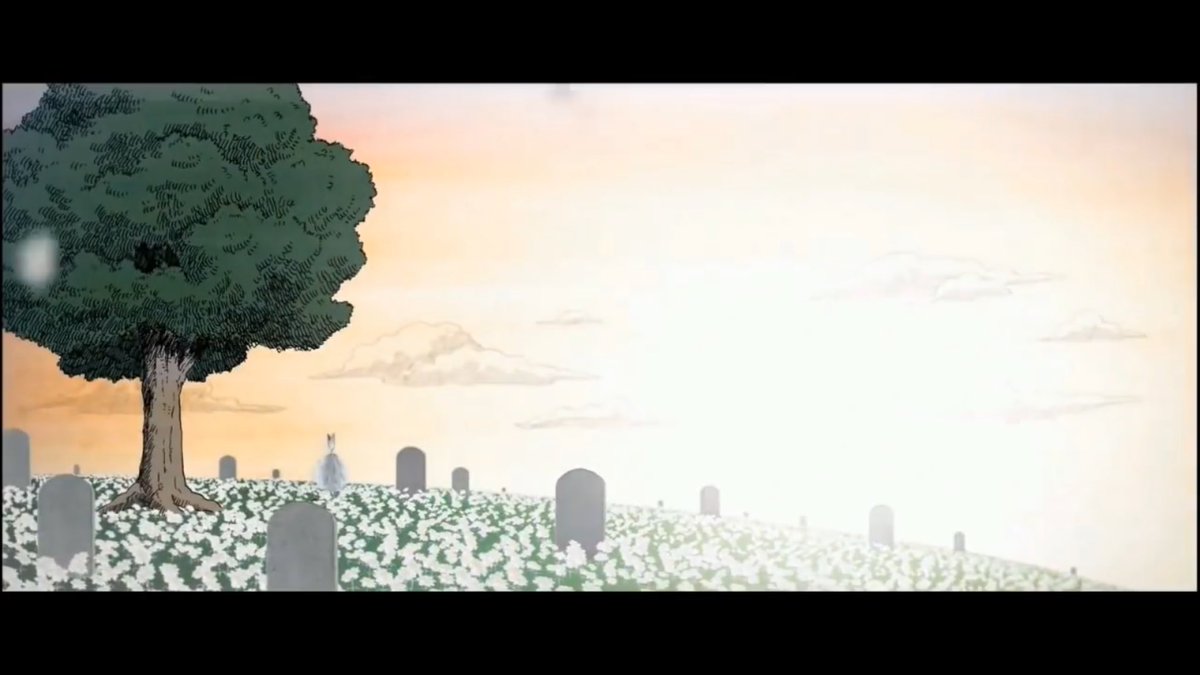 arenvious's tweet photo. No matter what happens you will always be the true ending for me. Even three years later sometimes it hurts me to think that we didn’t get this ending. My best time as an AoT fan came when I believe this. Good times! https://t.co/z6Mf3cRUgC