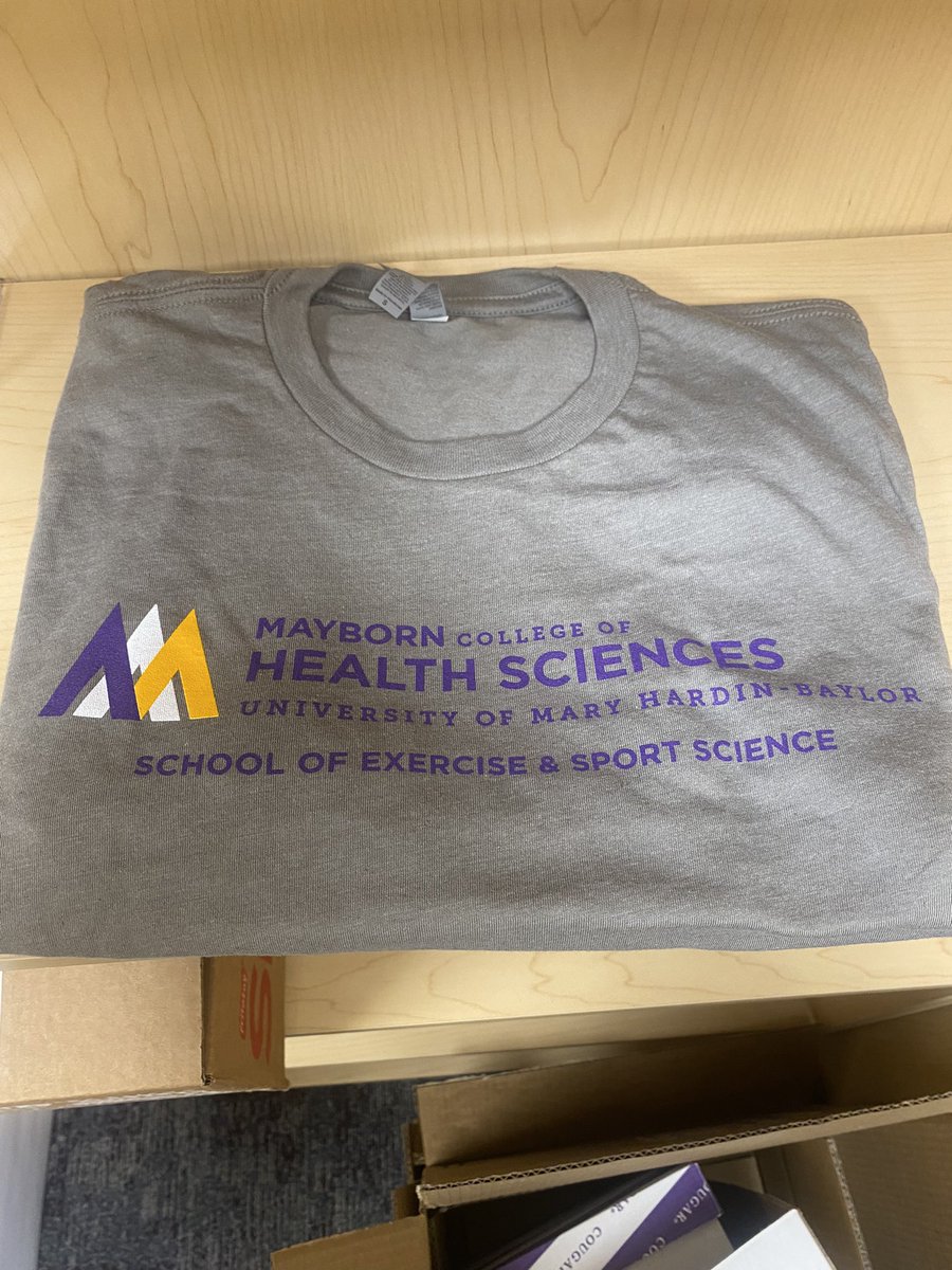 EXSS_UMHB tweet media