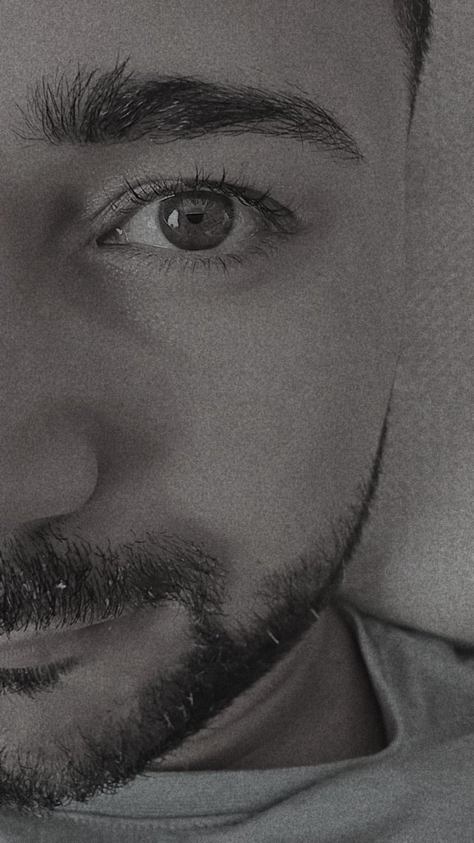 chefnesim (@chefnesim) on Twitter photo 