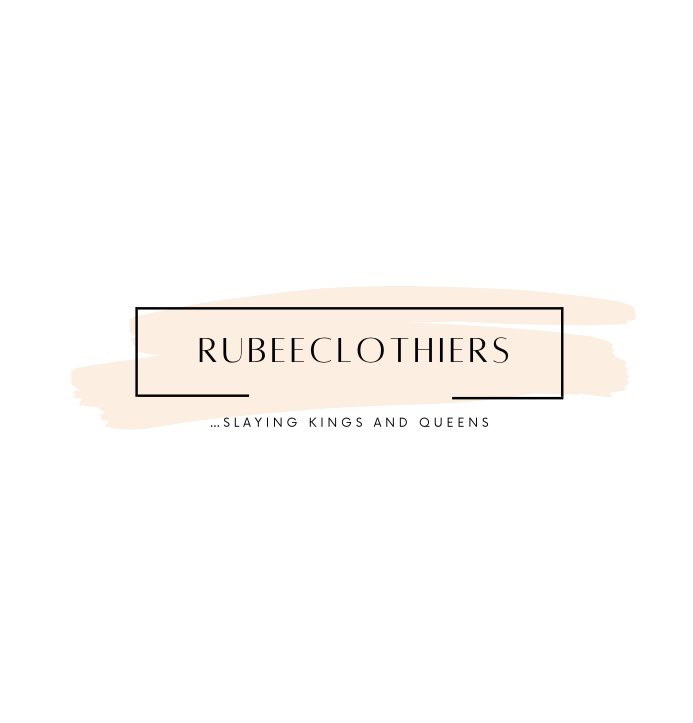Beautyblender9's tweet photo. The name of my brand and what I sell🤭 I sell High Quality Unisex teeshirts, bodysuits and crop tops please retweet. https://t.co/oUTqy0jkcx