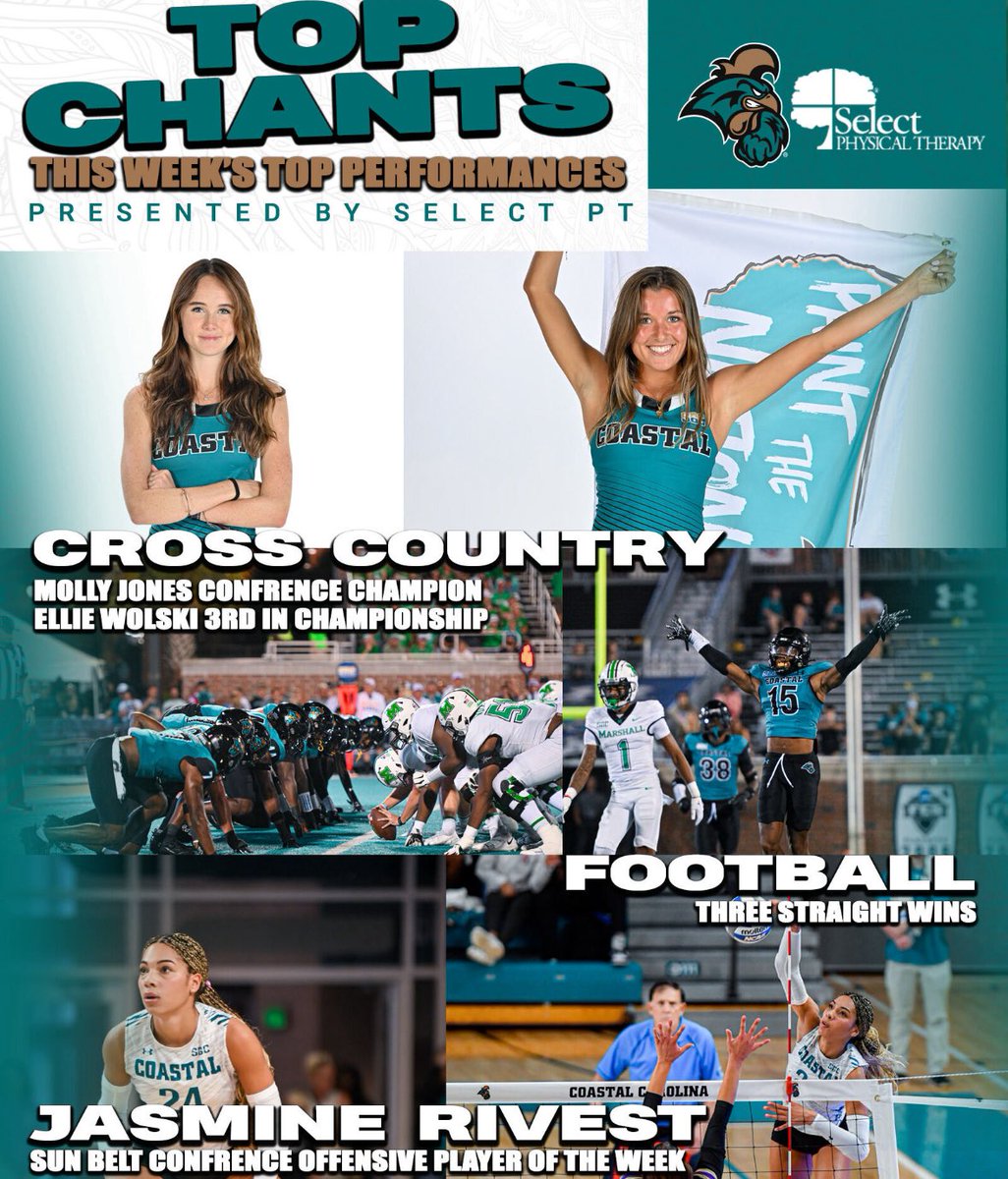 You knew this was coming 👌

Presented by: <a href="/select_pt/">Select Physical Therapy</a>