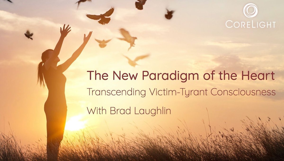 Want to clear layers of your ego quickly? Corelight's tools are a fantastic way to strip them away. I've worked with Corelight for two decades and have nothing but high praise for their work. I highly recommend this course. buff.ly/3slGV2v