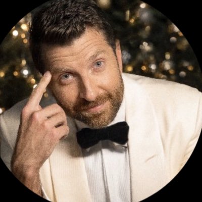 captaindave25's tweet image. #NewProfilePic