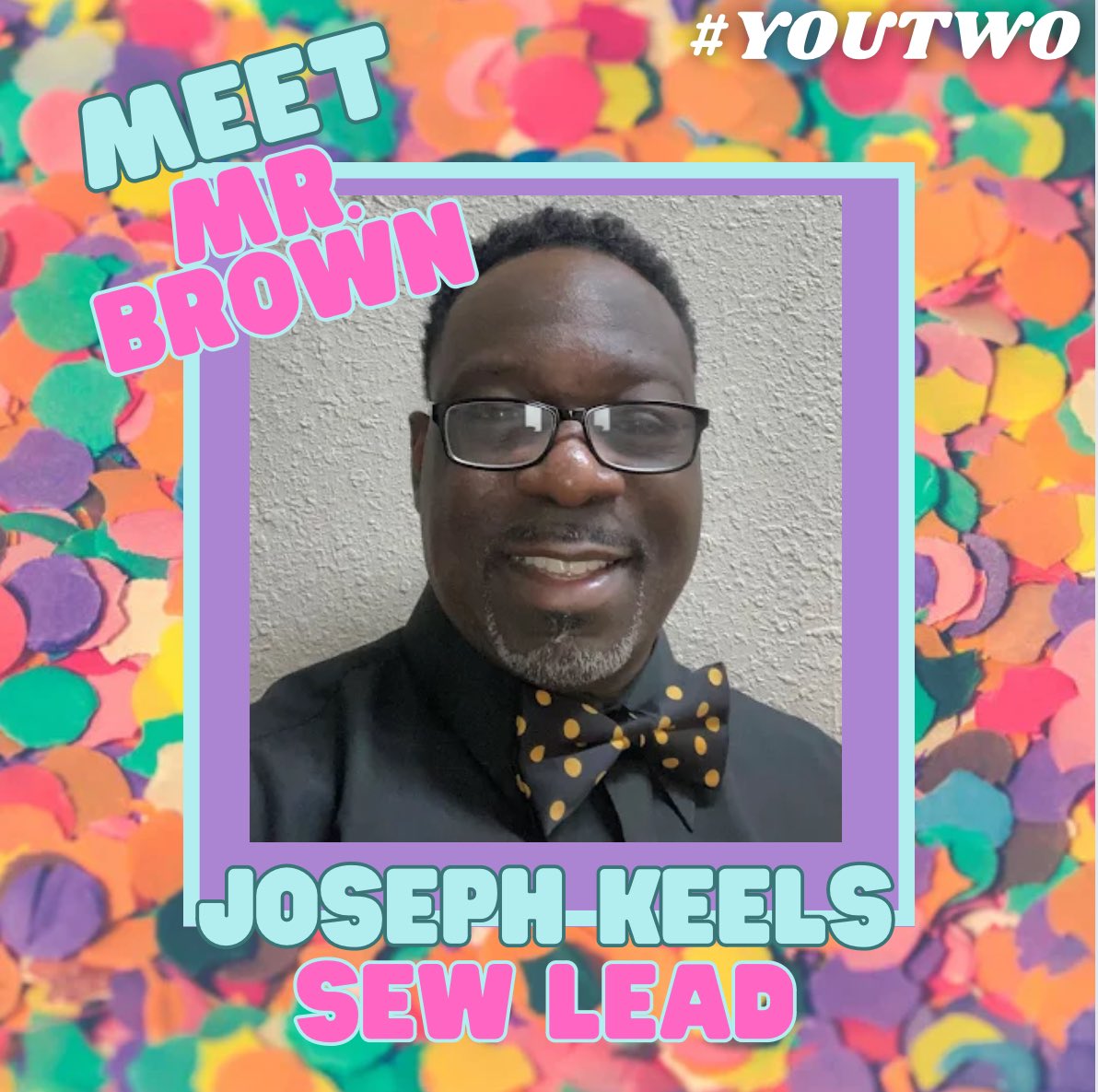 R2 Behavior Team tweet media