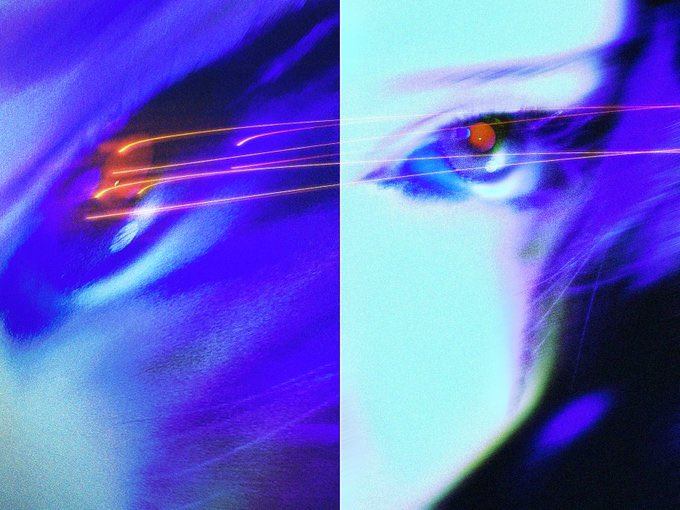 mia_novakova's tweet photo. eyes eyes eyes https://t.co/TS5oOEr004