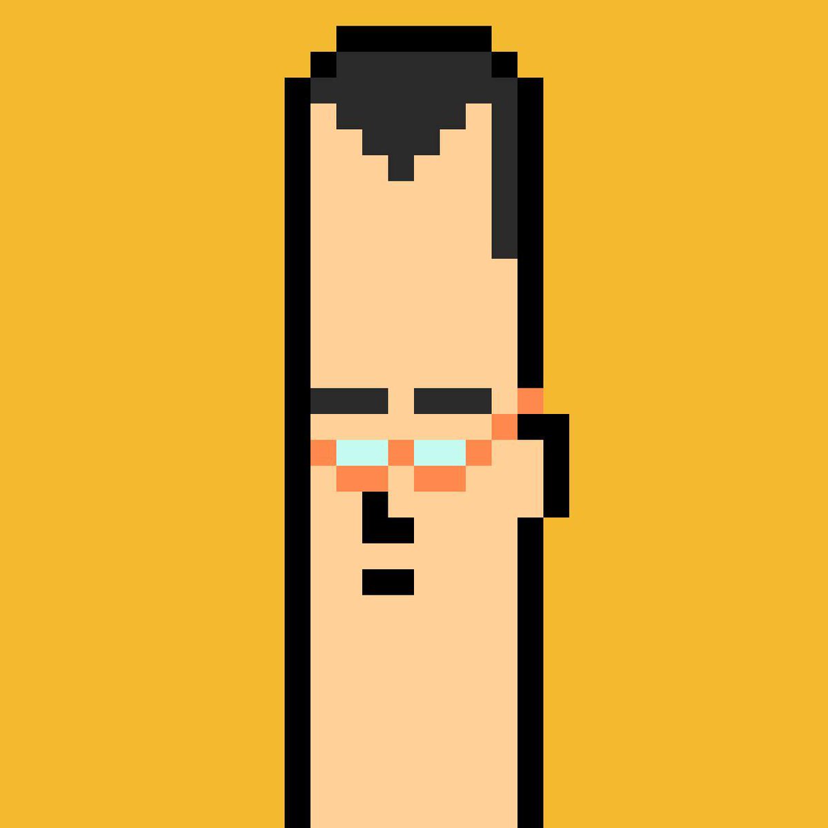 CZpunk_BSC's tweet photo. We are live! 

0x0e736013f0d6e5b3421077bddebdf2e81448ee24

$CZPUNK https://t.co/kWtG2gKTT5