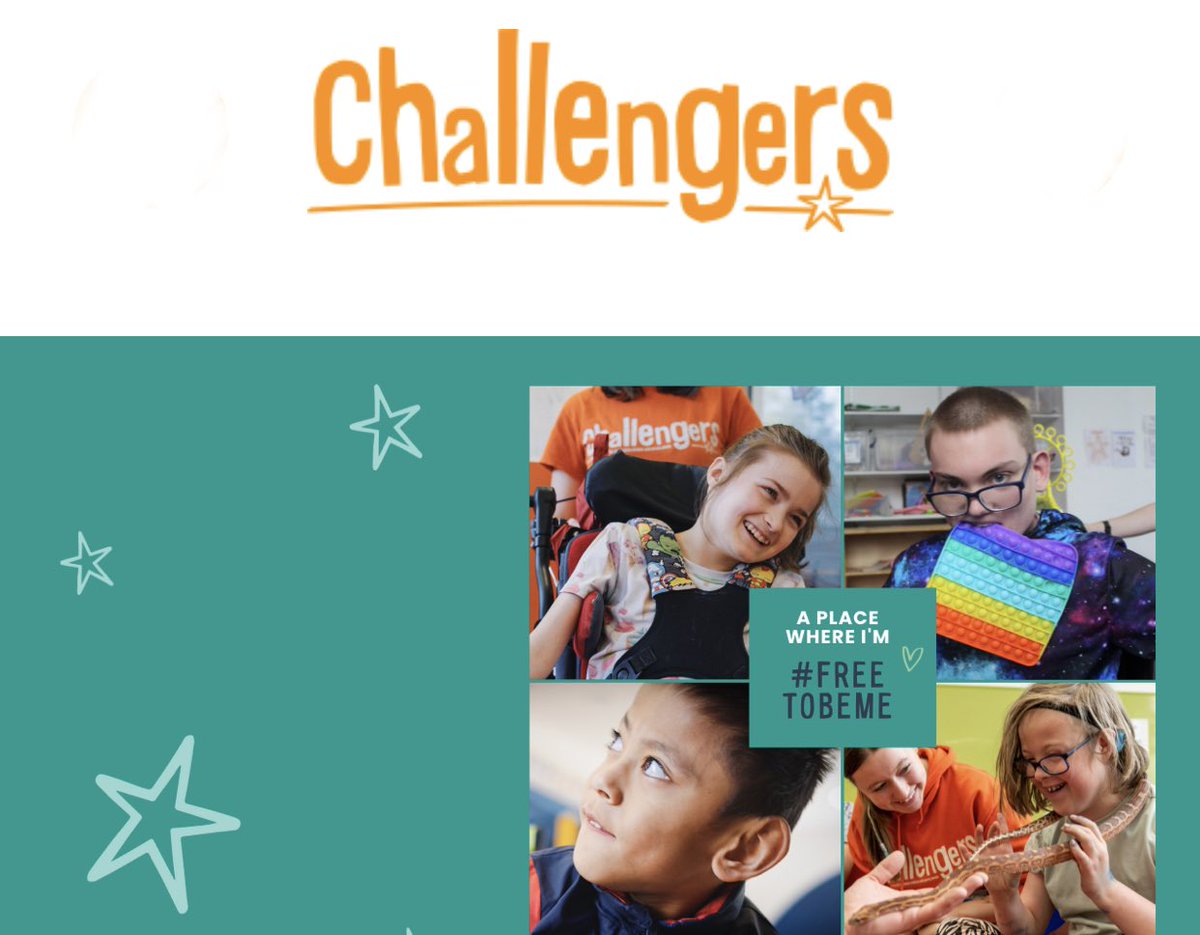 The charity service team visited Disability Challenges in Guildford. Supporting 750 families across surrey in 8 locations, educating disabled children from the age of 3 years into their teens. 
Surrey Freemasons helped towards the New state of the art soft play outdoor area.