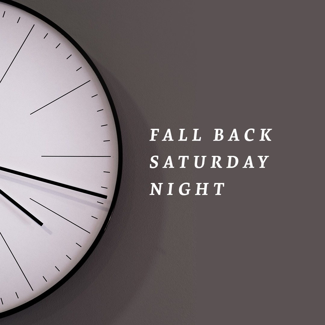 Providence Church tweet media