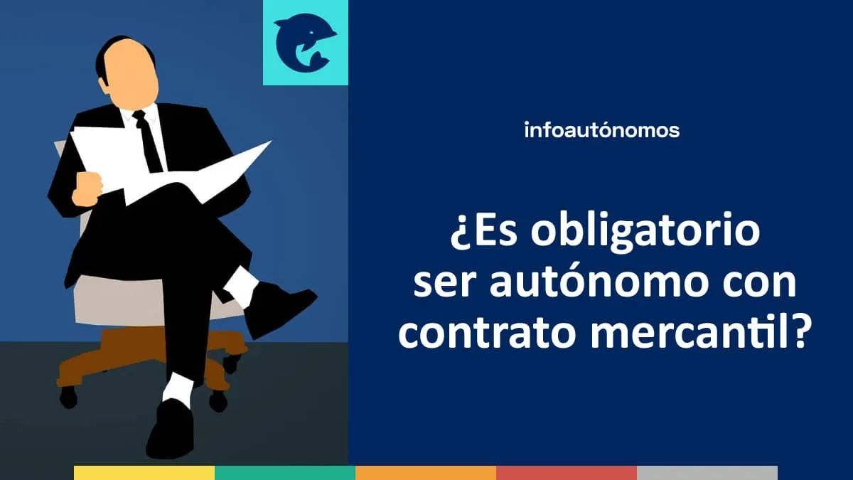 Altec Asesoría tweet media