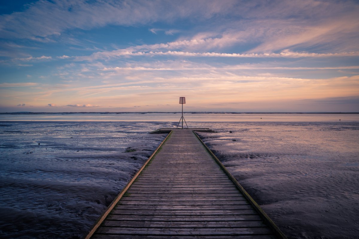 Make your voice heard at your local 'Your Water, Your Say' meeting in November ✊ These meetings are a BIG opportunity for you to question your water company about their upcoming plans on investment, the environment, bills and sewage. See you there: pulse.ly/2rmapndxua