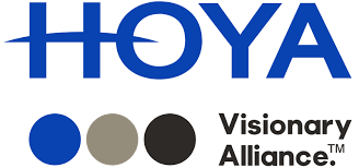 PocketEye tweet media