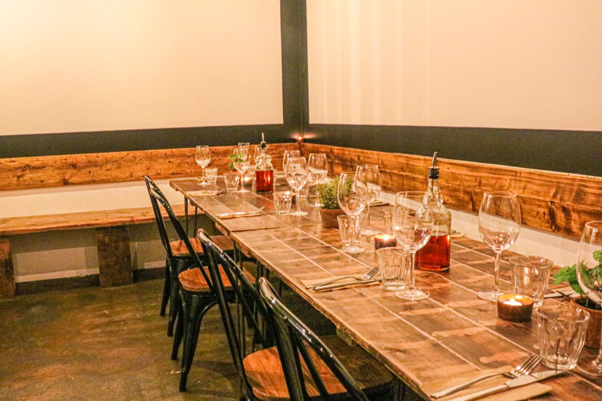 Location Works tweet media