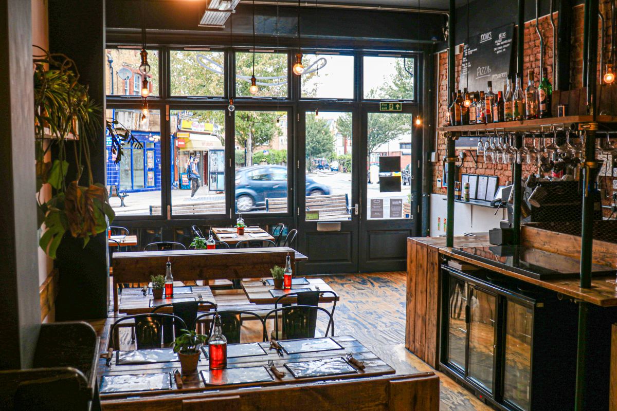 Location Works tweet media