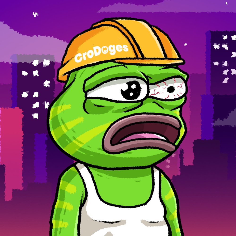 #Giveaway

🎉 #GiveawayAlert 🎁

✅Follow <a href="/StarwayCity/">Starway City</a> <a href="/BoredCandyCity/">Bored Candy City: Mobile Web3 Play2Earn Games</a> <a href="/CroDogesClub/">CroDoges 🐶 - 🌎 WWW.CRONOS.FAMILY 🌎</a> <a href="/TorbaMarek/">🇵🇱JahFighter🇪🇹MarTech Networks🔥$BLOCK $PARAM</a>
✅Like❤️Repost🔁
✅Tag 4 #CROFam
✅Join DC
discord.com/invite/jw3Duqd…
discord.com/invite/boredca…

⌛72H
  1x 🏆
  GL 🍀

#CronosChain #GiveawayTime