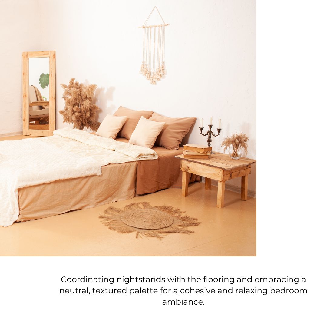 BaxtonStudioOut's tweet image. Transform Your Bedroom into a Calm Oasis: Discover these Minimalist Design Tricks! 😌✨ 

#MinimalistBedroom #CalmingSpace #InteriorDesignTips #BaxtonStudio #ChicagoFurniture #FurnitureOutlet #ChicagoFurnitureStore #LuxuryInteriors