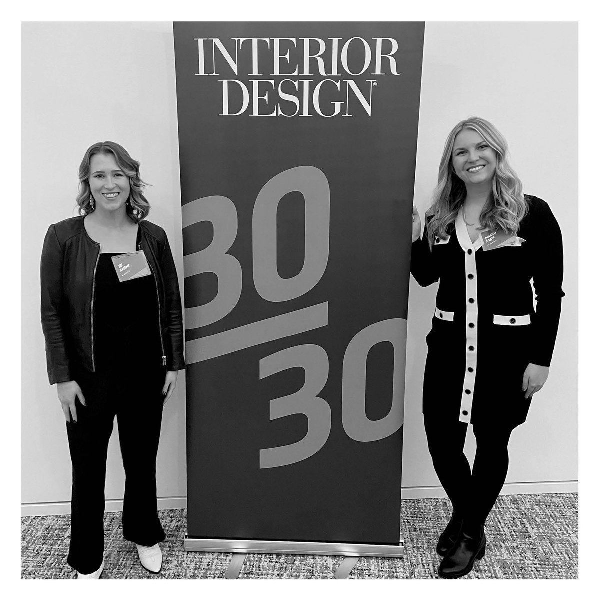 JPC Architects tweet media