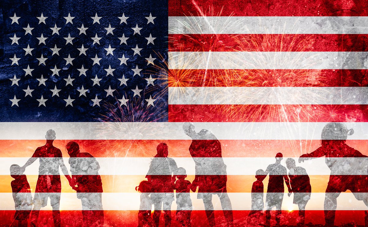 🇺🇸 November is National Veterans and Military Families Appreciation Month. We're honored to recognize the Service, Courage, and Sacrifice of service members and their families not only this month but every day! 
#MilitaryFamilyAppreciationMonth #LegacyCorps #MilitaryFamilies