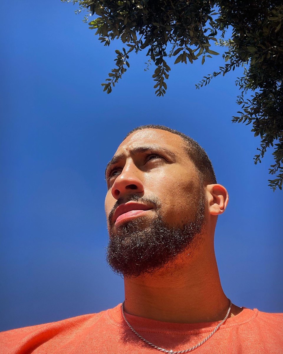 Cameron R Newsome 🥷🏼 tweet media