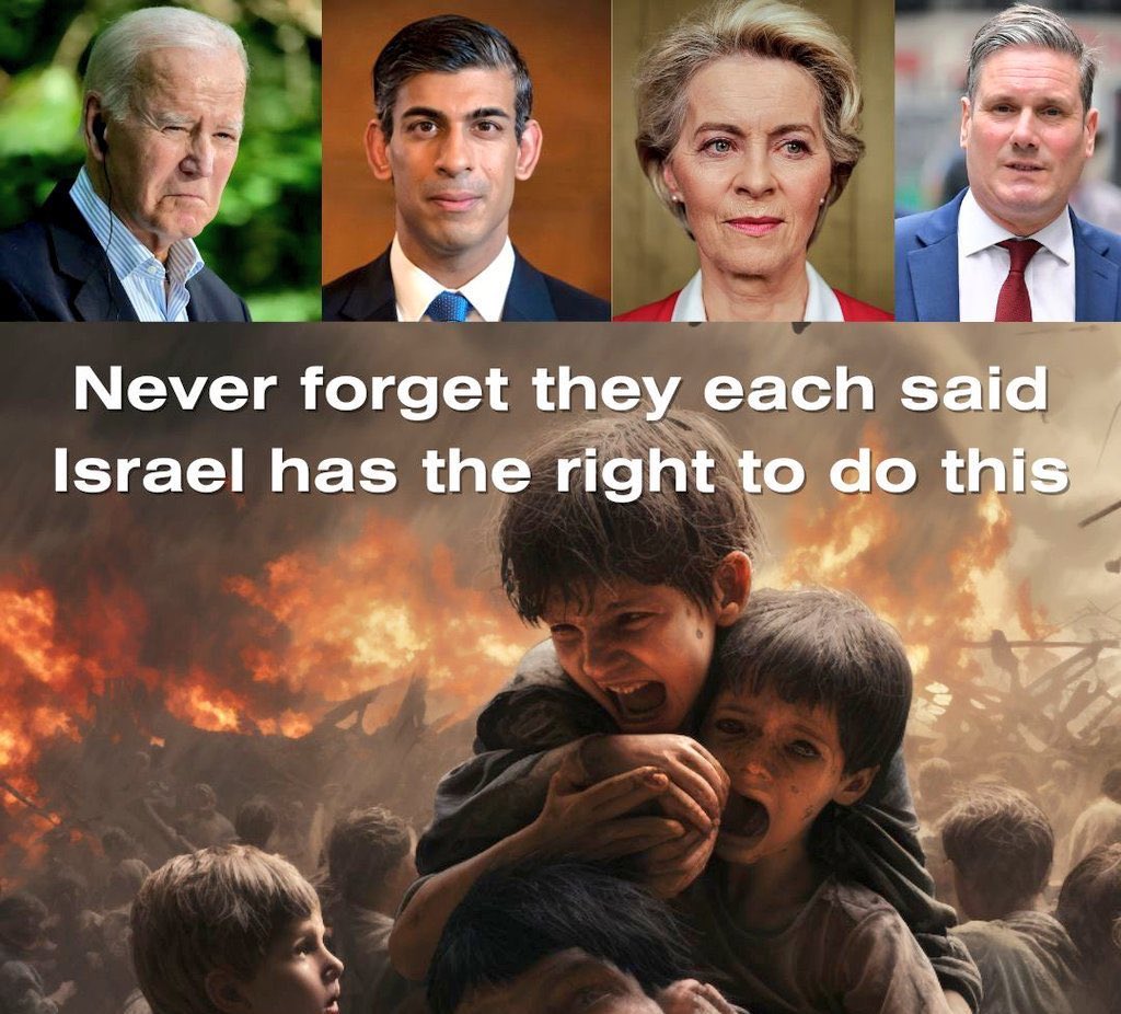 FoxEvidence's tweet image. Shocking that some politicians think its ok to do this.