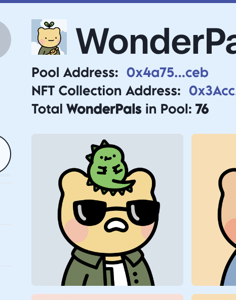 Sail Protocol tweet media