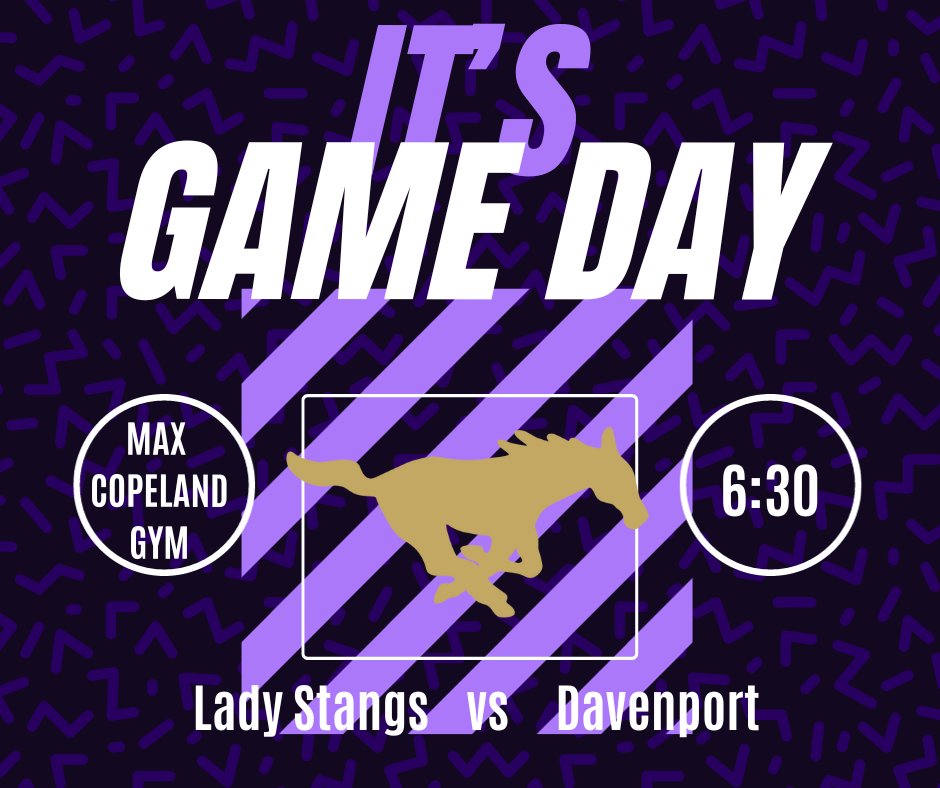 LadyMustangsBB's tweet photo. @PatrickM_Hinson @MarbleFallsISD @MFBoosterClub https://t.co/0h3xY0qvsp