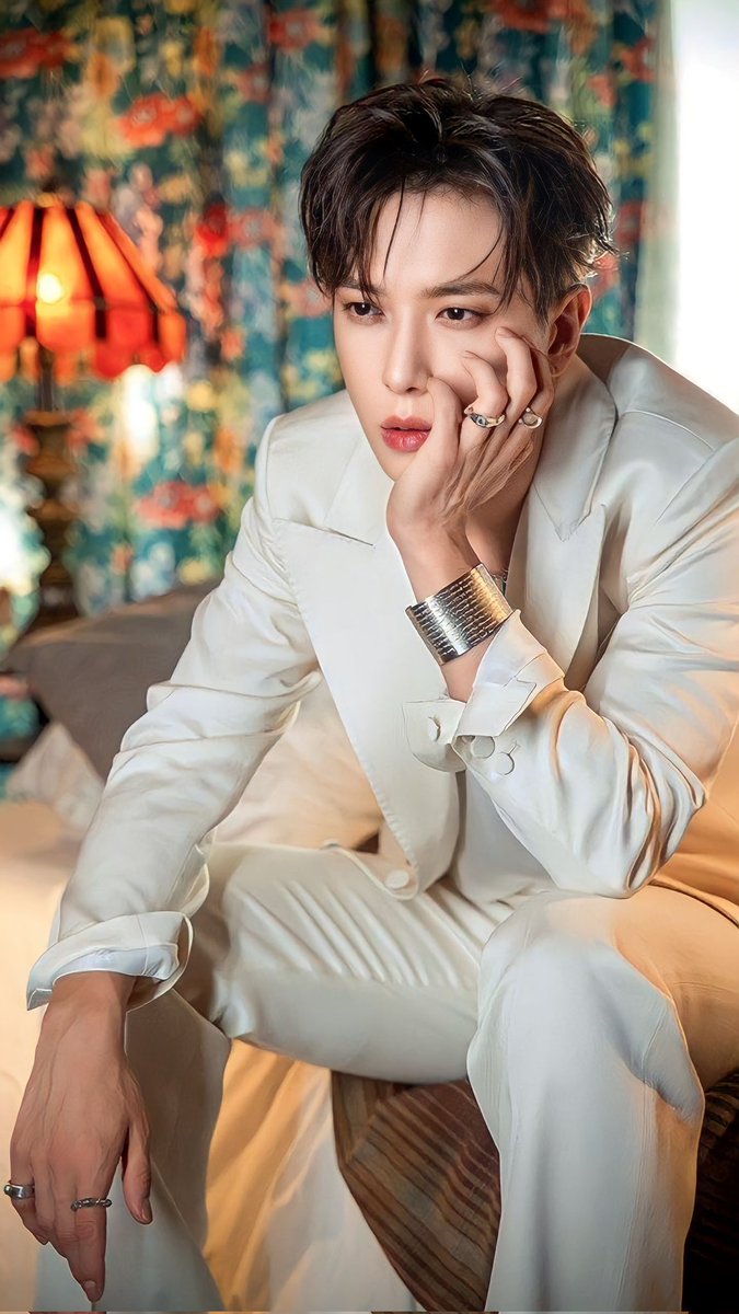 [🎉] มีกิจกรรมแจกบัตรคอนเสิร์ตของ #JungYongHwa มาให้ร่วมสนุกกัน 10 รางวัล รางวัลละ 1 ใบ

กติกา
🔄 RT โพสต์นี้
✅ เมนชั่นบอกความรู้สึกถึงซีรี่ย์เรื่องโปรดที่ยงฮวาเคยเล่น

🛑 ให้คนที่มาคอนวันพรุ่งนี้ได้เท่านั้นนะคะ เวลา 19.00 น. ภิรัชฮอลล์ 1-3 BITEC

ประกาศผลพรุ่งนี้เวลา 12.00 น